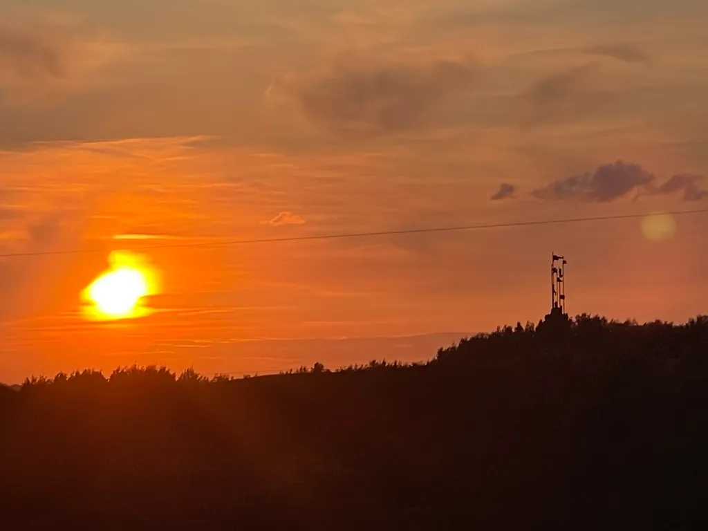 Комфортабельная квартира в новом доме
