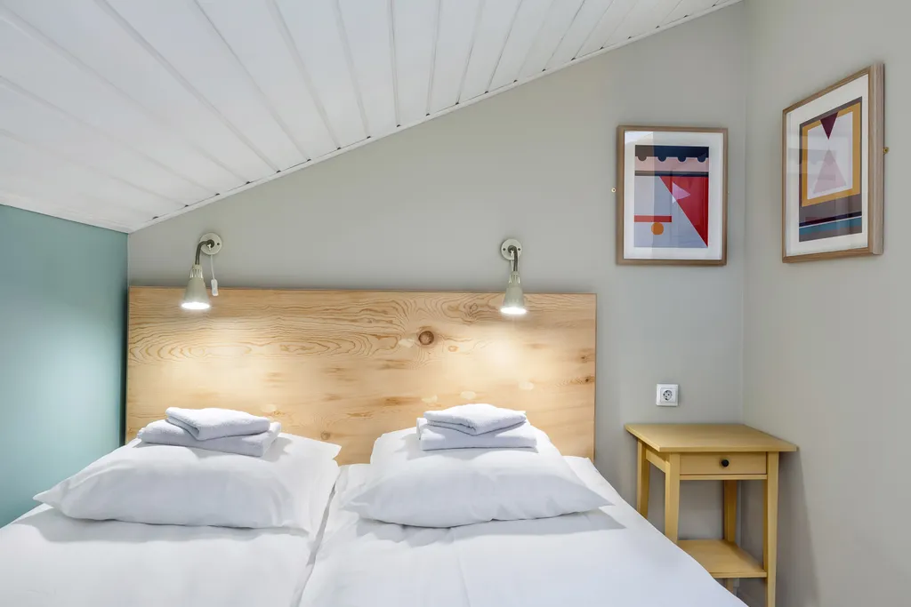 Квартира Комната — Санкт-Петербург