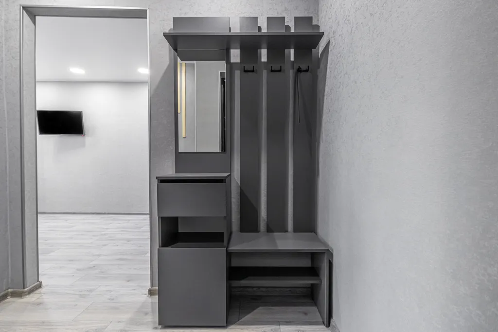 Уютная квартира в самом центре города