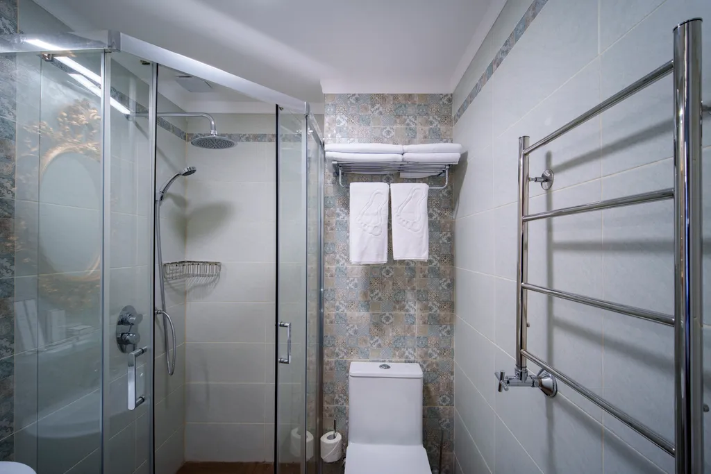 Квартира Комната — Нижний Новгород