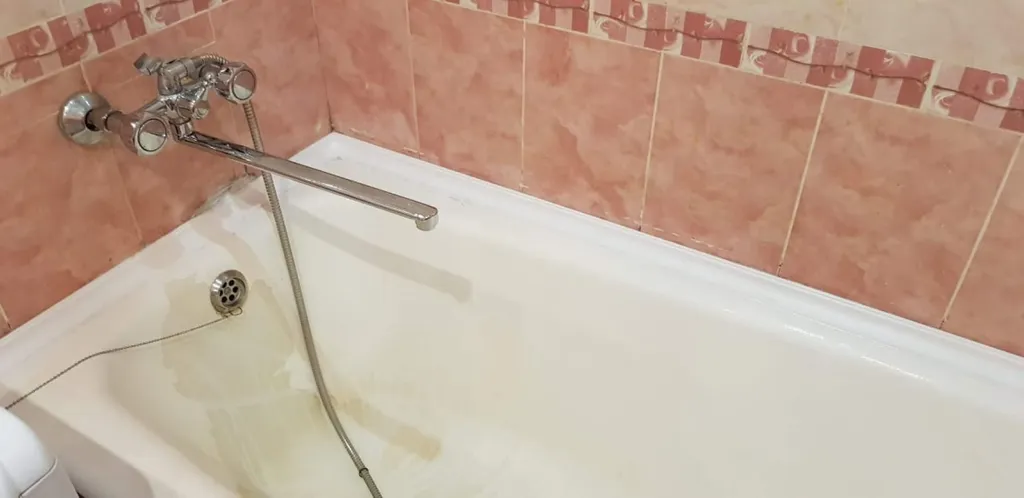 Квартира Уютная квартира — Челябинск