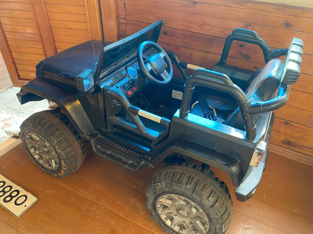 Уютный дом в центре города