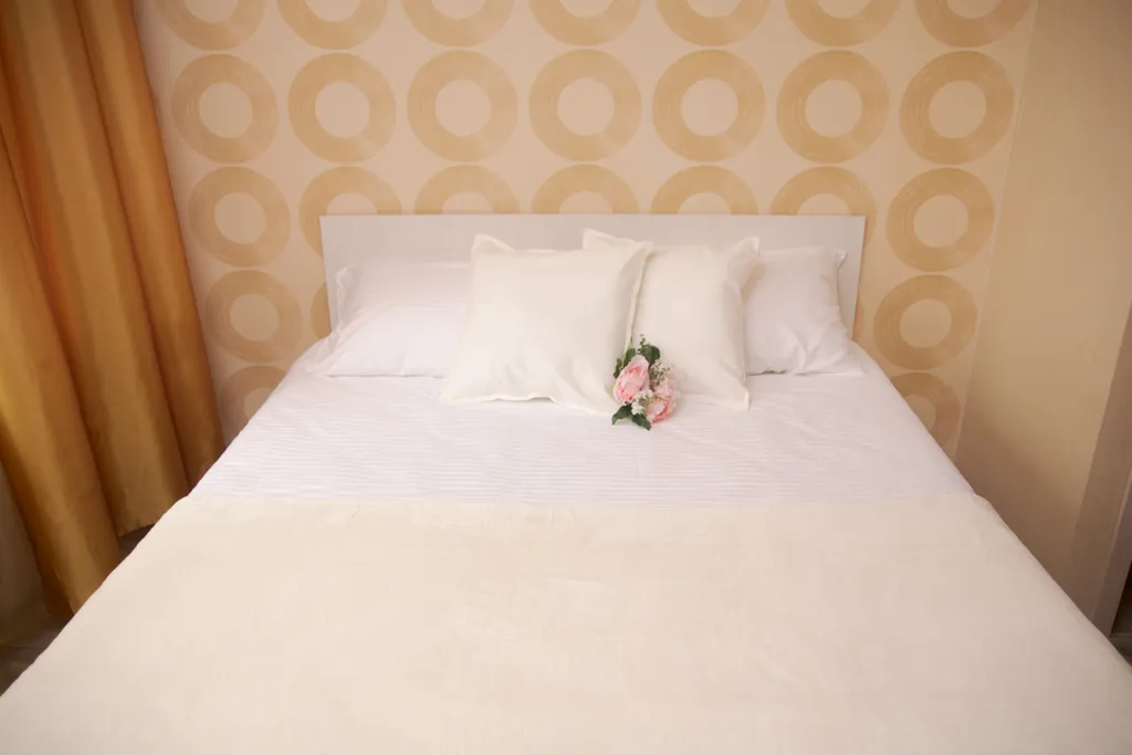 Уютная квартира напротив Арены