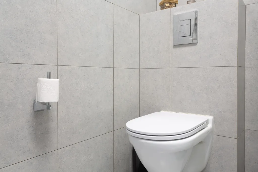 Небосвод — высота комфорта