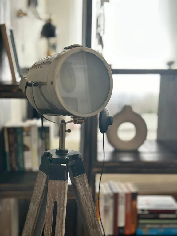 Квартира Квартира в центре с двумя спальнями — Санкт-Петербург