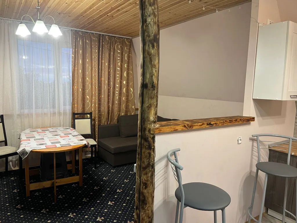 Коттедж 3-комнатный Дом — Сочи