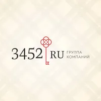 Сеть отелей и апартаментов 3452 Hotel Group