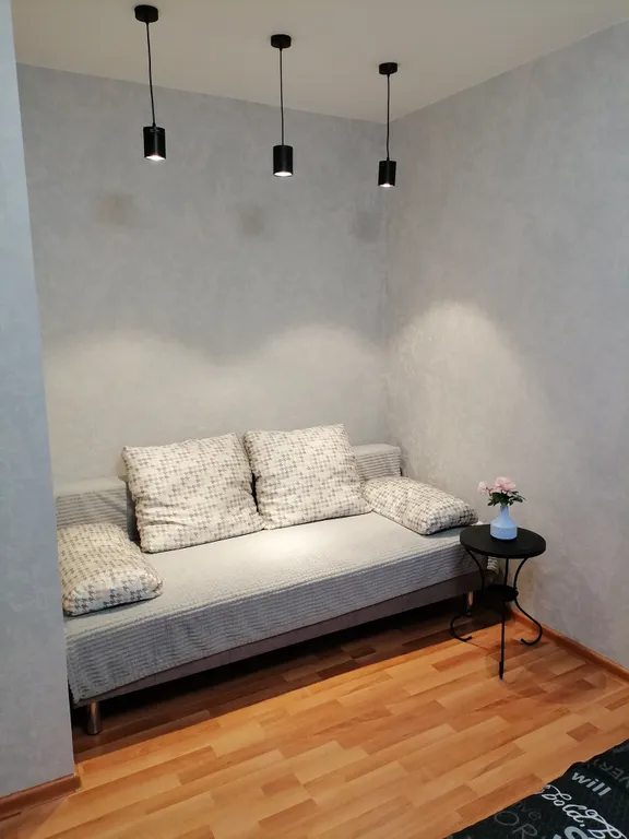 Семейные традиции