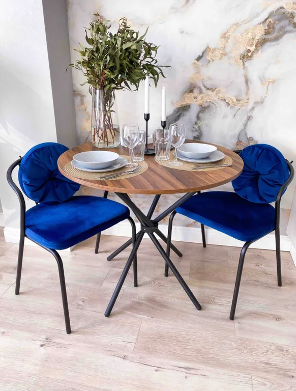 Квартира Квартира Уютная студия в самом Солнечном городе — Сириус