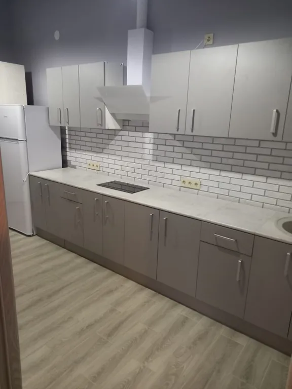 Коттедж Часть дома на Айрчинской — Витино