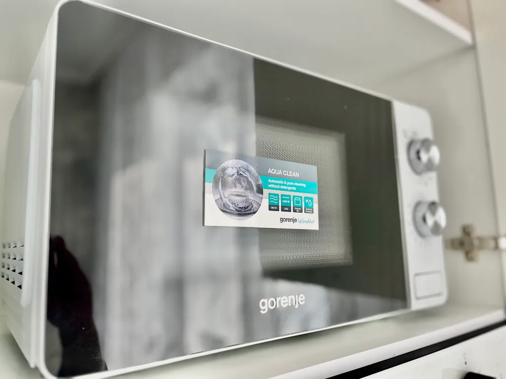 Квартира Семейная квартира в центральном районе — Калининград