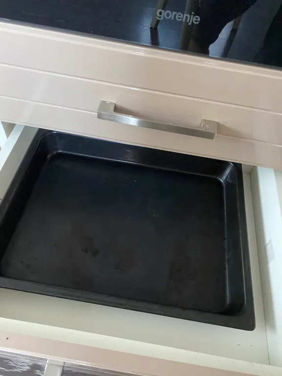 Дом на Байкале с охотничьим домиком на территории