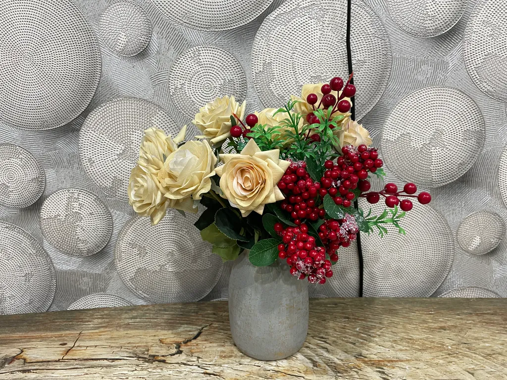 Г. П. Донковцев рекомендует- лучшая евро-трешка