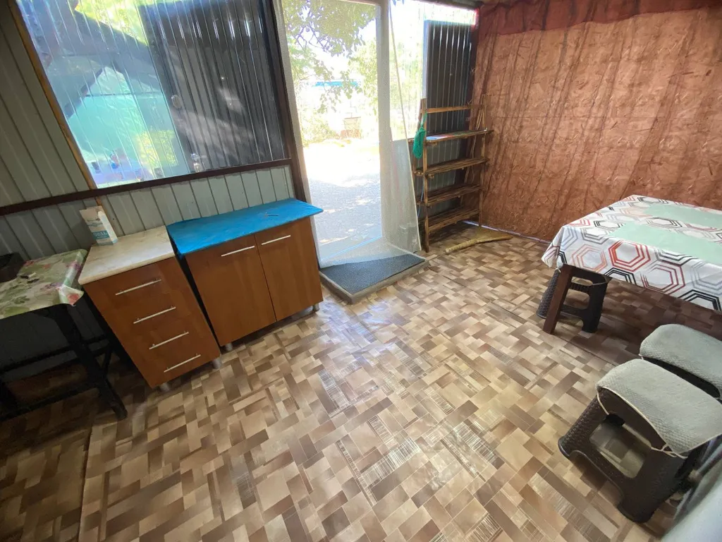 Отдых жильё в Должанской