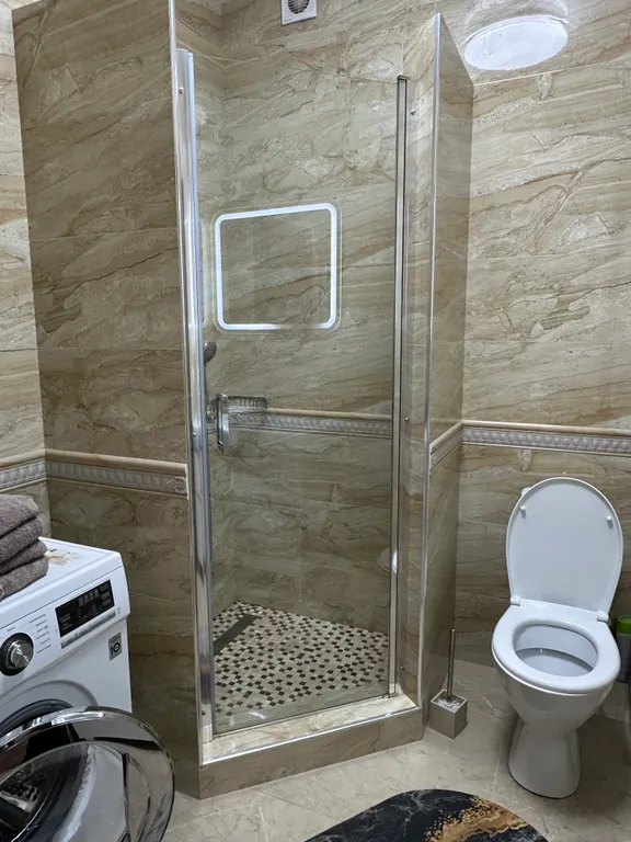 ЖК Дипломат