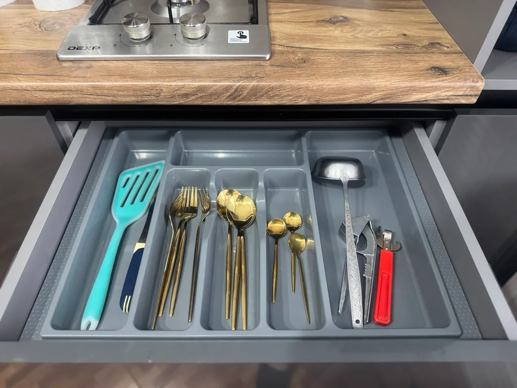 Уютная квартира с домашней сауной