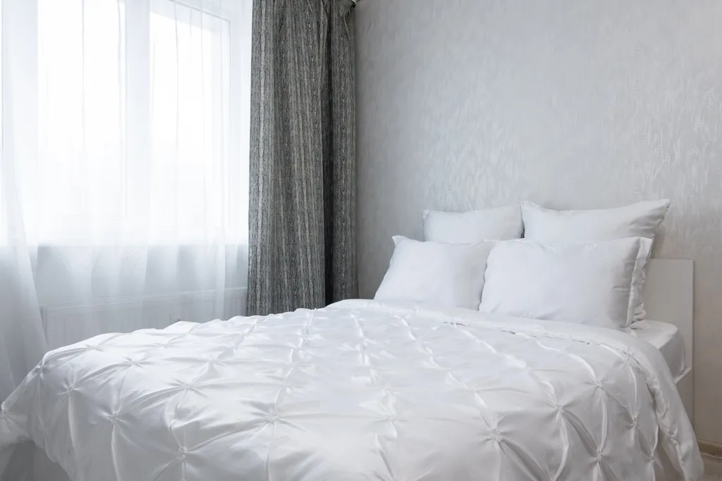 Апартамент Уют плюс