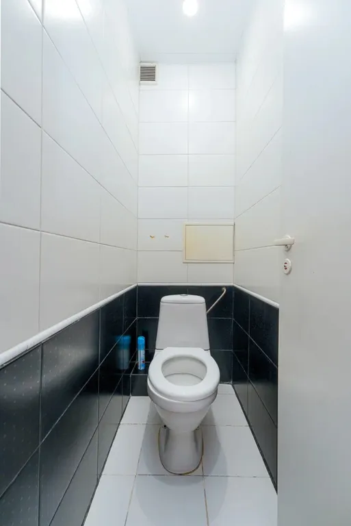 3-х комнатные апартаменты 80м2 на набережной