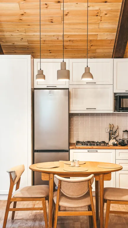 Наедине с Эльбрусом