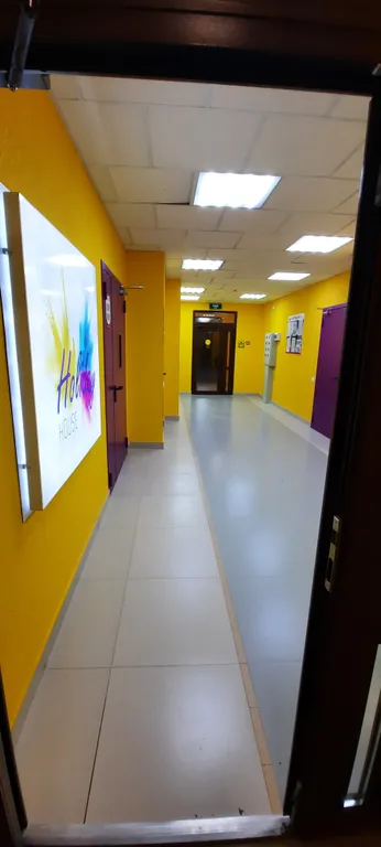 Сказочный отдых в Сукко