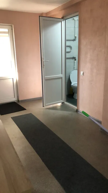 Ночлег гостиничного типа в 500 м от трассы м4Дон