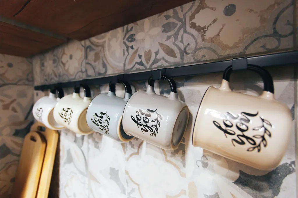 Квартира С Иголочки недалеко от центра города