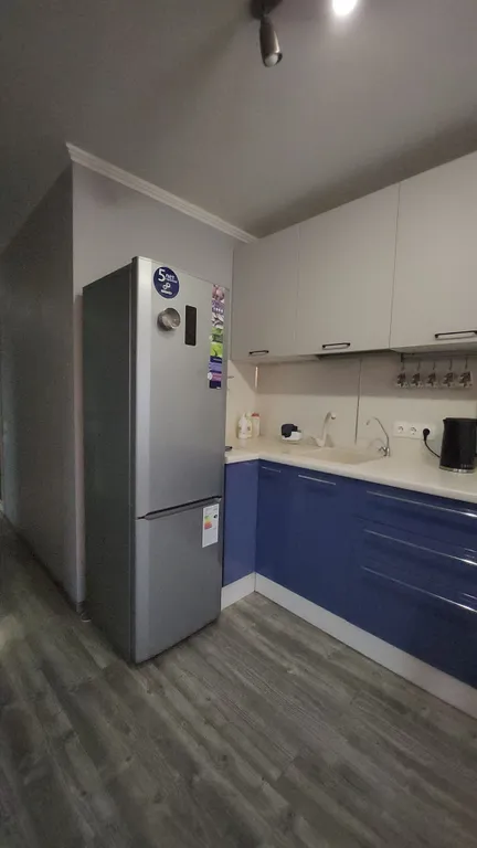 Квартира Шикарная квартира в историческом центре у озера Кабан с кондиционерами — Казань