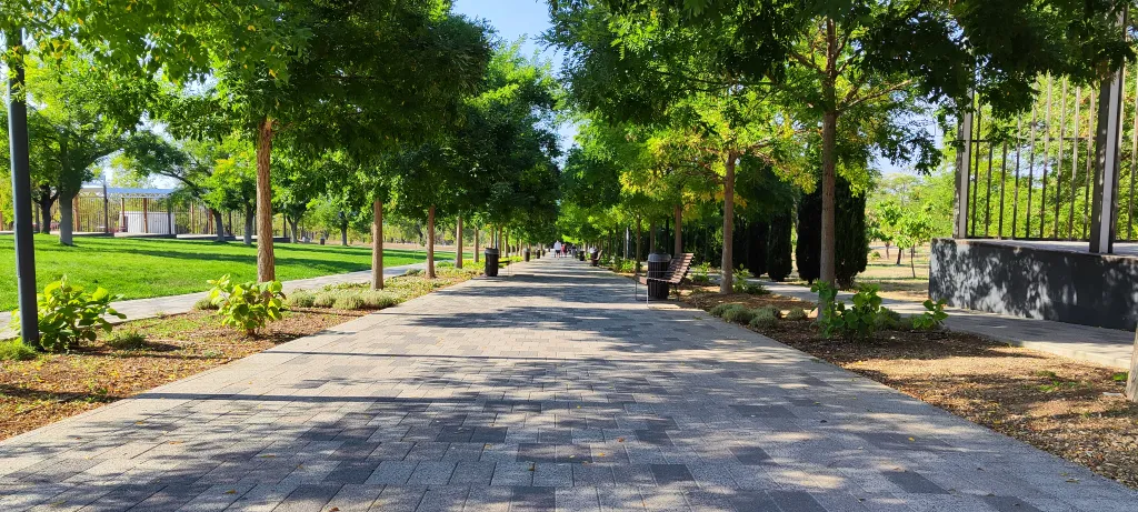 Коттедж Уютный домик в тихом месте, домик №1 — Севастополь