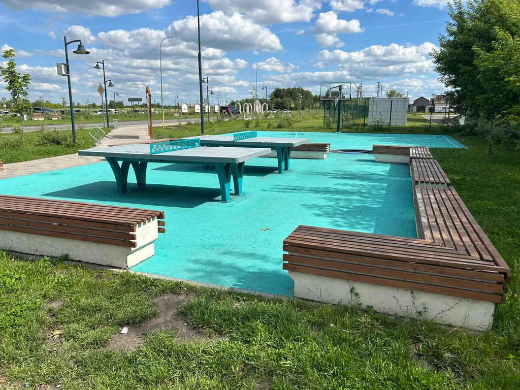 Коттедж Уютный домик — Болгар