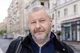 Владимир