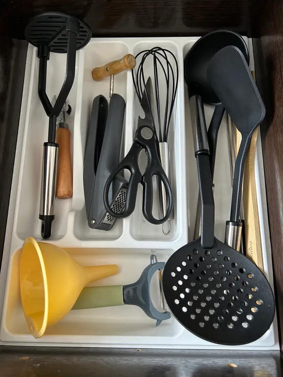 Квартира в сердце курортной зоны