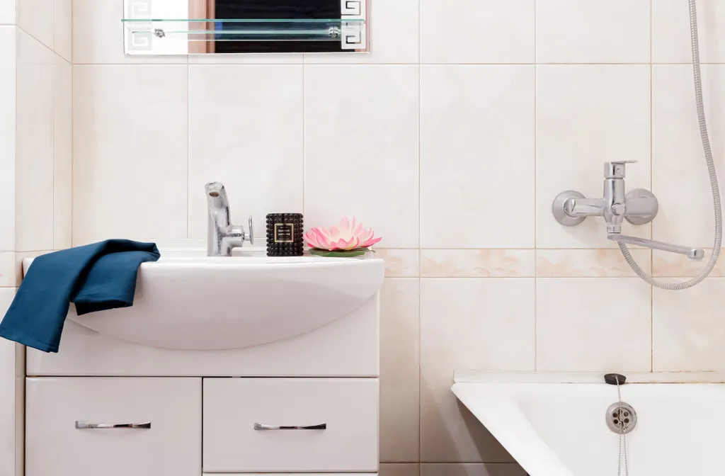 Квартира Апартаменты Сладких Снов с видом на стадион и парк — Краснодар