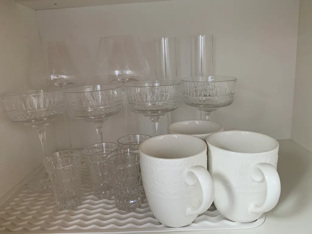 Современная Квартира с новым Дизайнерским ремонтом