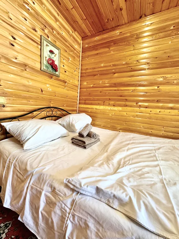 Студия в Цветнике