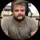 Дмитрий
