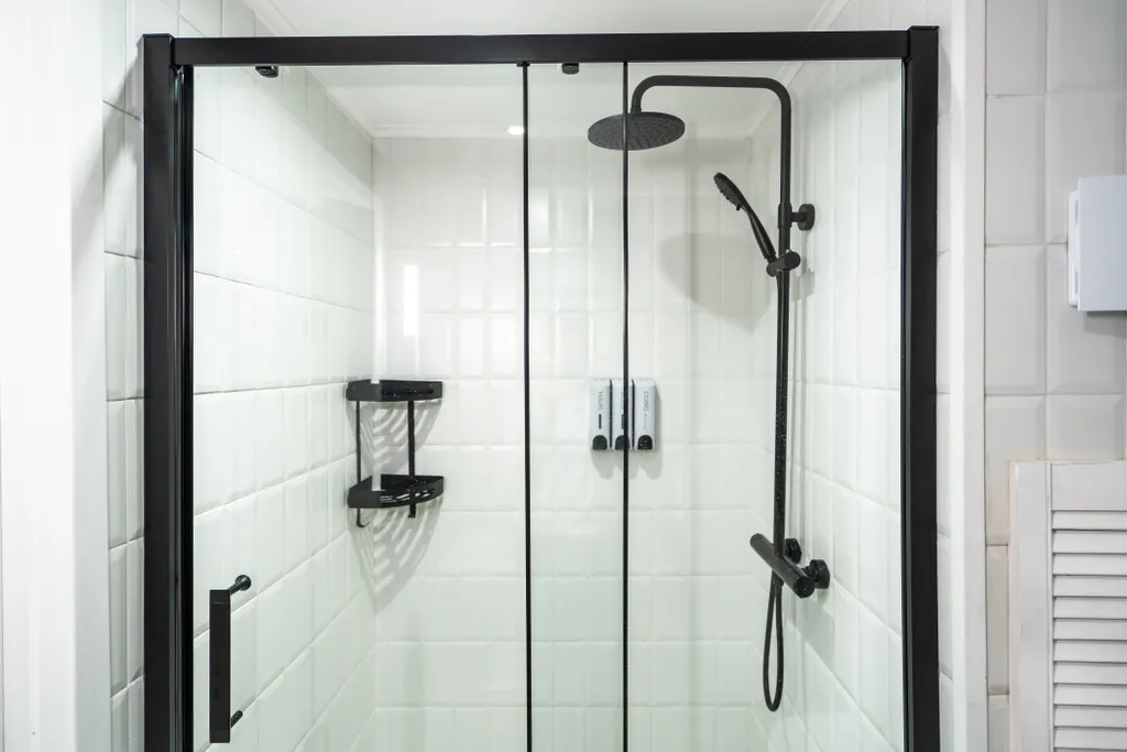 Коттедж комфорт