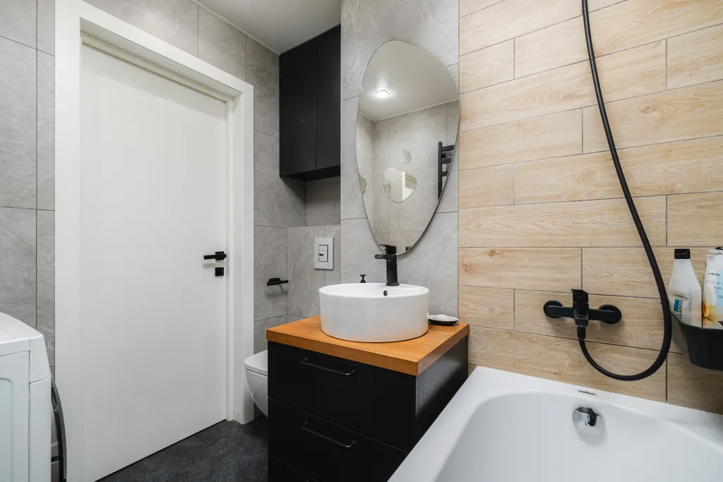 Квартира Уютная квартира — Минск