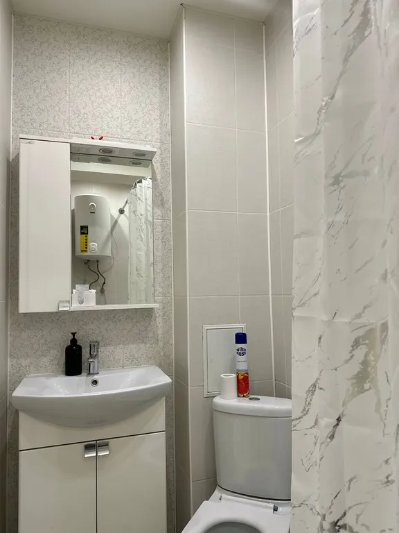 Квартира Люкс, в центре Улан-Удэ