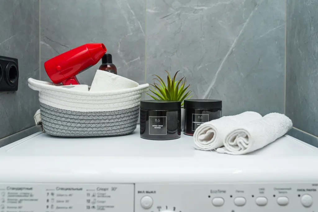 Квартира комфорт класса с дизайнерским ремонтом у метро Девяткино