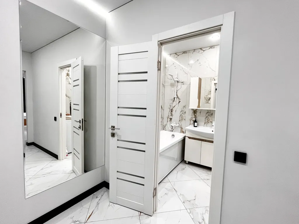 Студия у коллажа