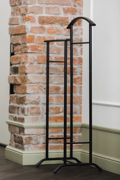 Exclusive апартамент в центре