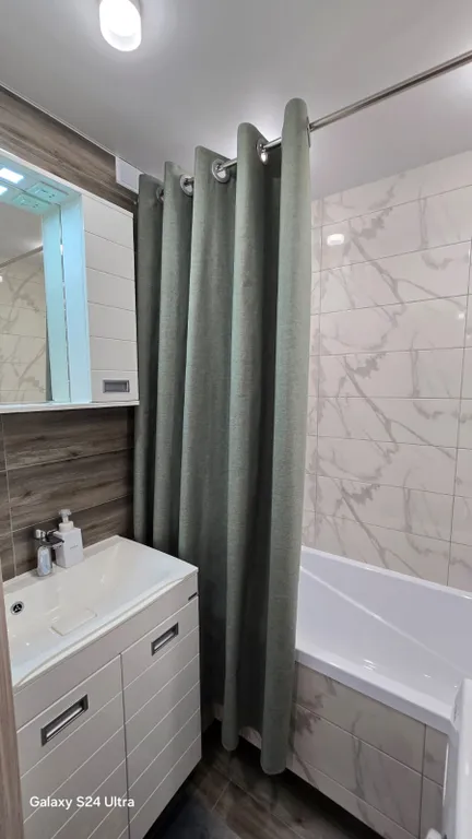 Квартира для тех кому важен комфорт, идеальная чистота и уют