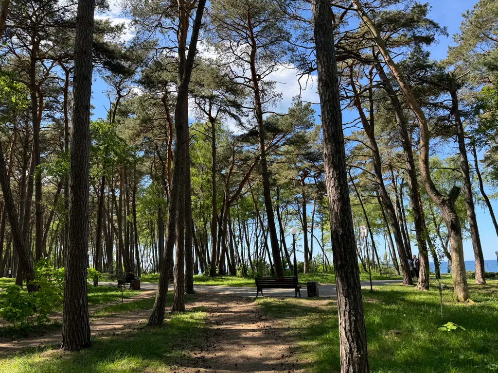 Уютная квартира для семейного отдыха на море