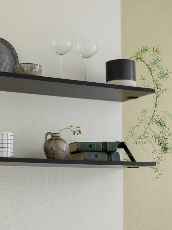 Комфортная студия