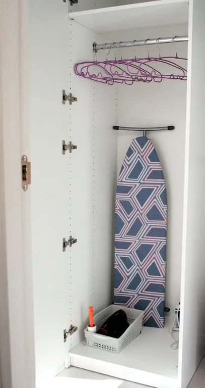 Апартаменты в ЖК Люберцы парк