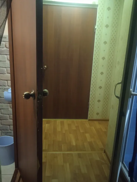 Комнаты в 10 минутах от моря