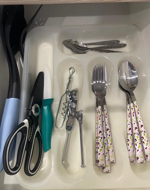 Уютная студия в центре города.