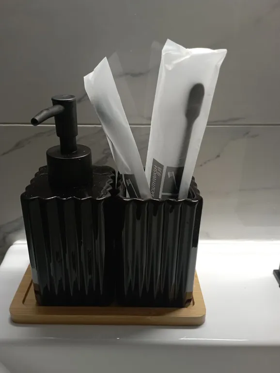 Большая 2-х комнатная квартира