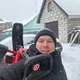 Павел