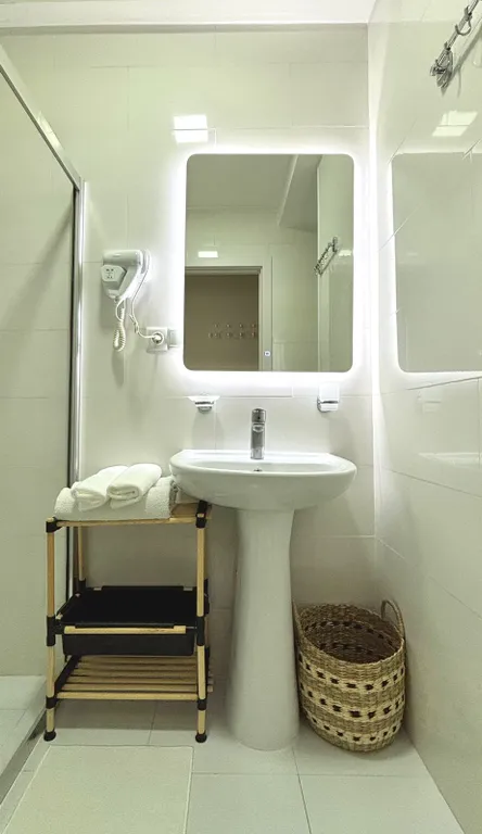 АртСтудия Батуми